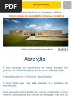 Aula_Absorption_2019_i