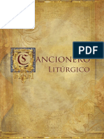 Cancionero Sevilla para Web 1 PDF