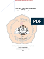 Audit Internal PDF