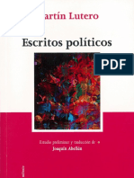 Editor_de_Martin_Lutero_Escritos_politic.pdf