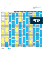 Calendrier-alternance-M2-CGAO-2019-2020