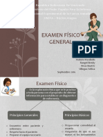 Examenfsicogeneral 160910024032