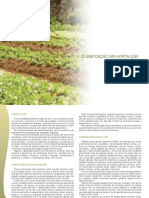 Horta e Cultivo de Hortaliças.pdf