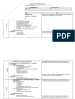 Matriz Temática DBA SEXTO LECTOESCRITURA 2019.docx