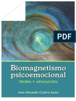Biomagnetismo-Psicoemocional.pdf