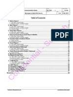 Universal Reporting Guide - 139 (LATAM) PDF