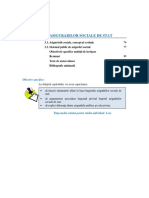 Financiar si Fiscal Unitatea III.pdf