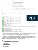 legea-153-din-2017.docx