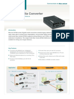 sp364 PDF