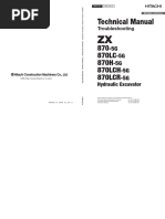 - order page - ああ TTNEJ-En-00 Technical ManualTroubleshooting | PDF