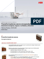 pgtr---trafos-secos.pdf