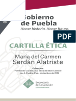 Cartilla4f Comprimido