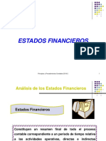 Estados Financieros PPC