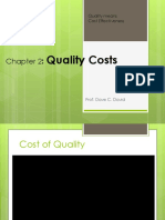 Chapter 2 quality cost.pptx
