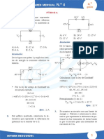 Fisica