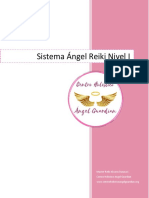 Manual-Sistema-Angel-Reiki-Nivel-I-Daiana
