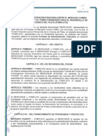 Contrato MERCOSUR-FONPLATA_ES