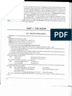 English Grammar PDF