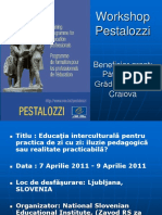 pestalozzi_prezentare_gradi