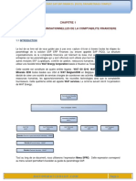maformationsap.pdf