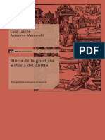 Storia Della Giustizia Pdf-Copertina-Indice-Rev