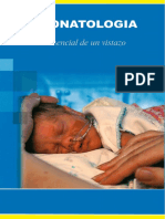 Neonatologia PDF