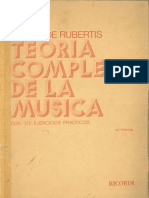 Teoría completa Musica-Rubertis.pdf