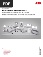 ABB - KPM - All - Products Eng v1.0 - FINAL