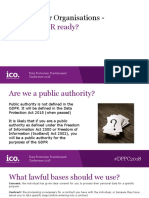 6-public-sector-organisations-are-you-gdpr-ready