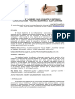 Lagrange PDF