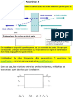 Mat SCom Pas 178