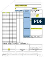 For-Rh-002 02 Calificación Del Personal