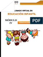 GUÍA DIDÁCTICA 4  - EDUCACIÓN INICIAL.pdf