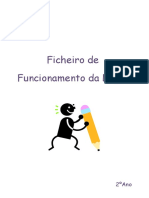 ficheiro_funcionamento_lingua