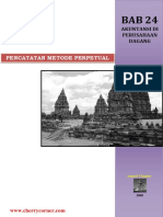 Ak.dagang-metode-perpetual.pdf