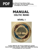 Carlos Jr_apostila de Celtic Reiki i