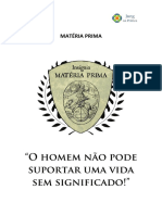 mapa_aula1.pdf