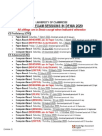 InfoCambridgeTodo2020 English (v3) PDF
