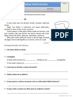 Ficha 3ºano.pdf