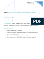 Tableau Curso PDF