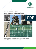 EuclidChemical_FRC-Book.en.es