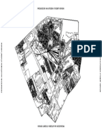 Plan Final-Model PDF