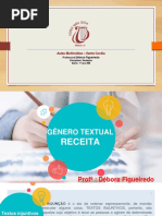 aula_11_-_redacao_-_professora_debora.pdf