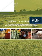 Dietary Assessment.pdf