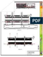 3.-PLANTAS_GENERAL_PLANA_SENGUNDO_-_TERCER_PISO