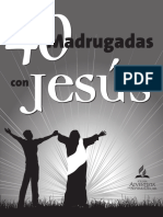 ComunionYSantidad-40MadrugadasConJesus.pdf