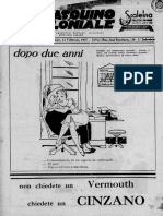 per359670_1937_01389.pdf MORTE CONDE FRANCISCO MATARAZZO