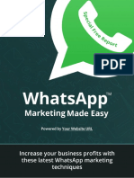 WhatsApp+Marketing+Made+Easy+-+Special+Free+Report.pdf