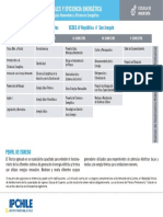 TEC-ENERGIAS-RENOVABLES2.pdf