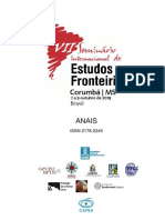 Anais_VII_SEF_2019.pdf